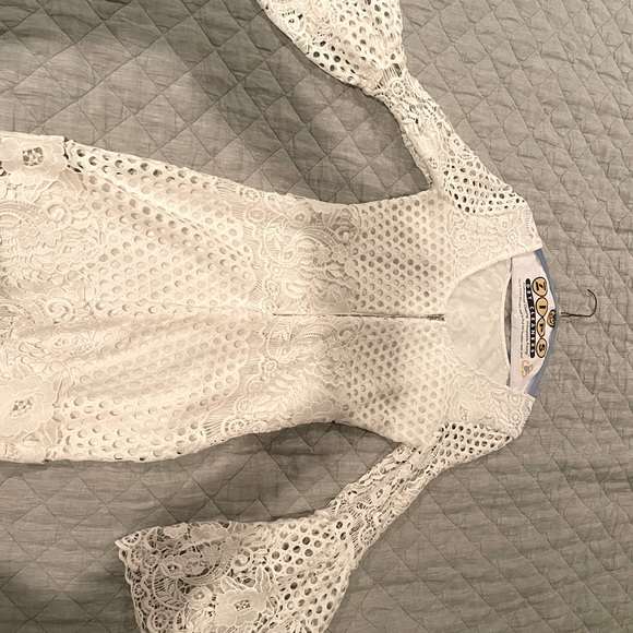 Lulus Dresses & Skirts - Lulu’s